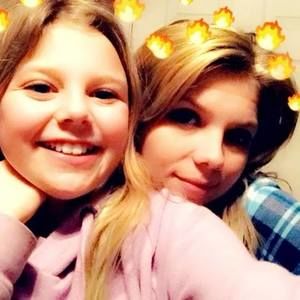 Meet your Posher, Lacy